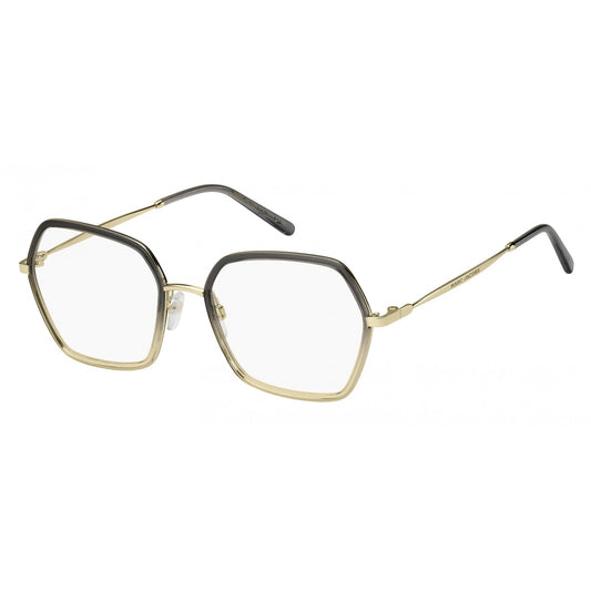 Marc Jacobs MARC 665
