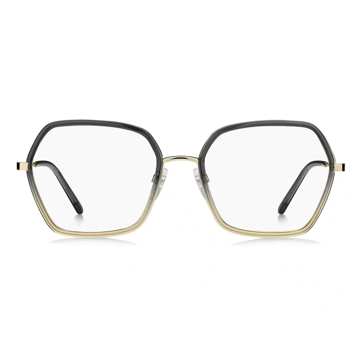 Marc Jacobs MARC 665