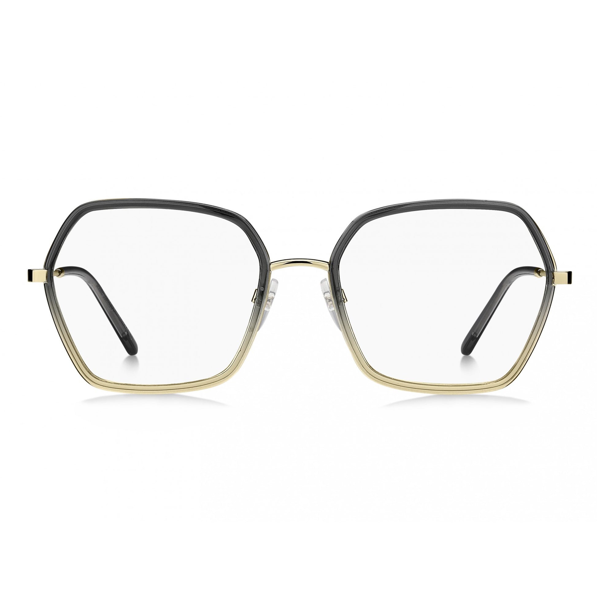Marc Jacobs MARC 665