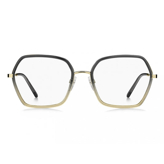 Marc Jacobs MARC 665
