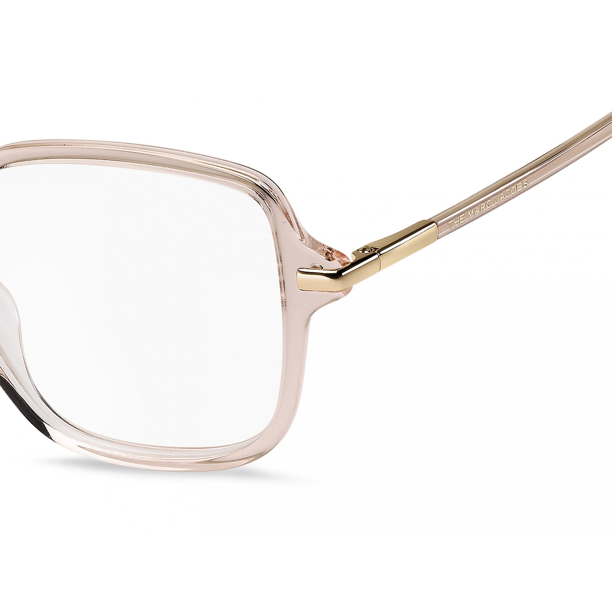 Marc Jacobs MARC 593