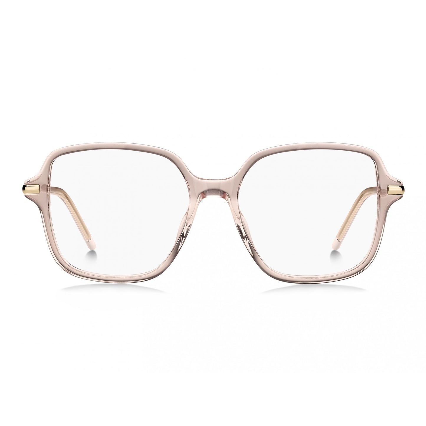 Marc Jacobs MARC 593