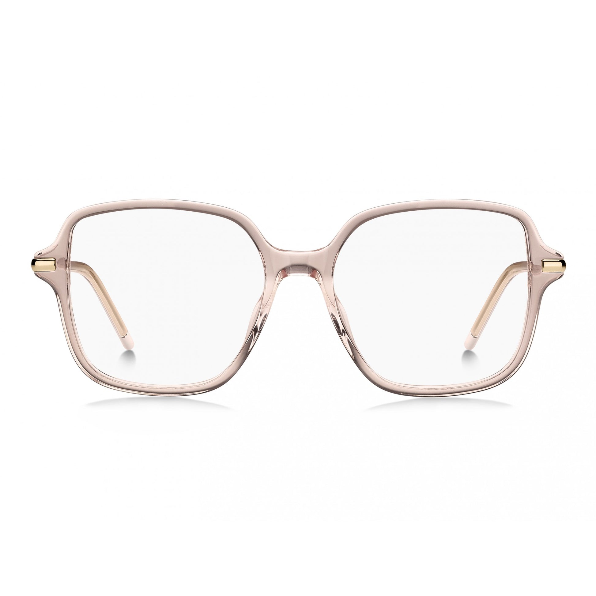 Marc Jacobs MARC 593