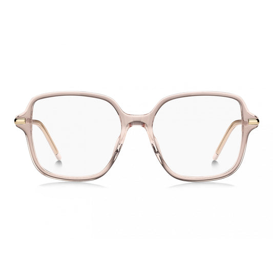 Marc Jacobs MARC 593