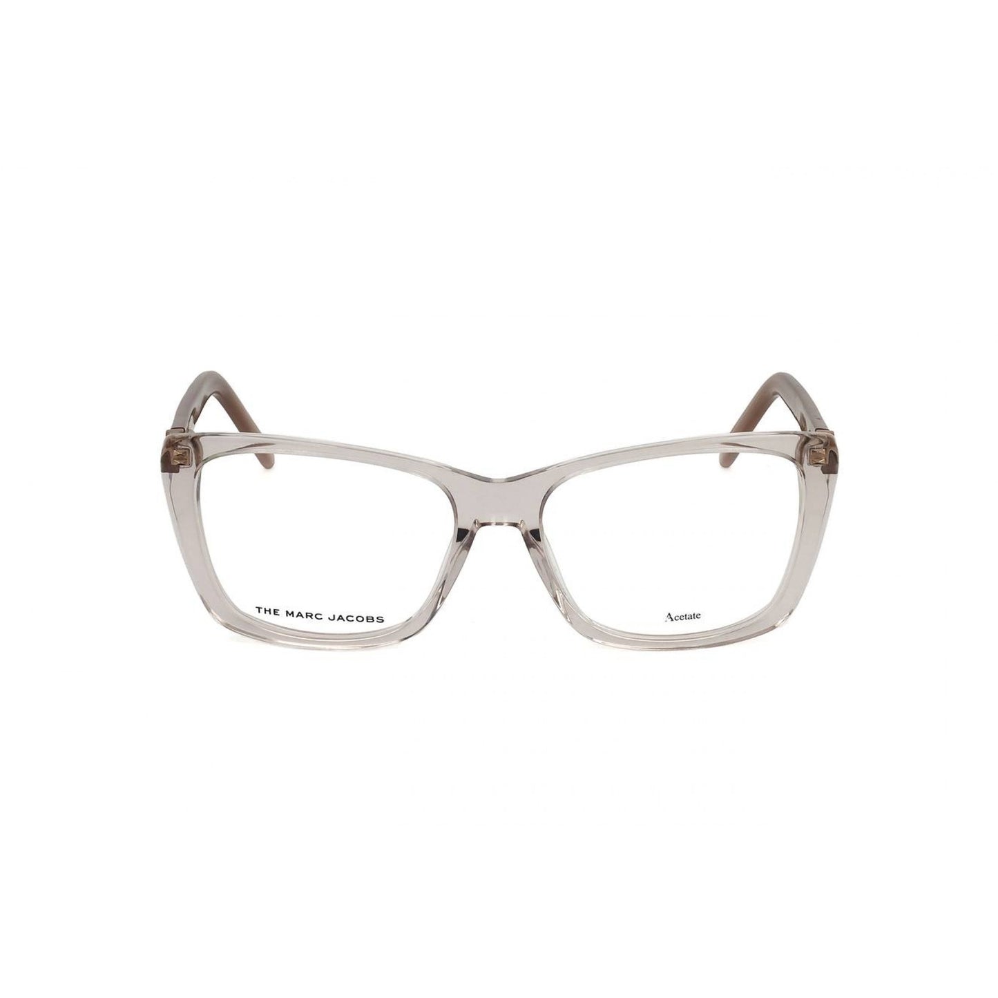 Marc Jacobs MARC 598