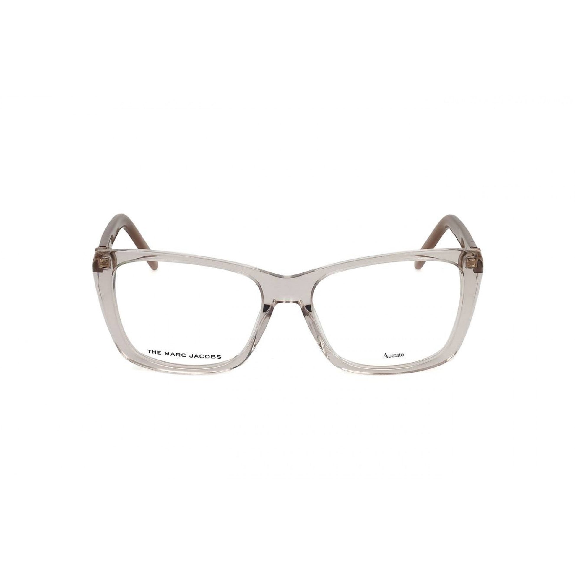 Marc Jacobs MARC 598