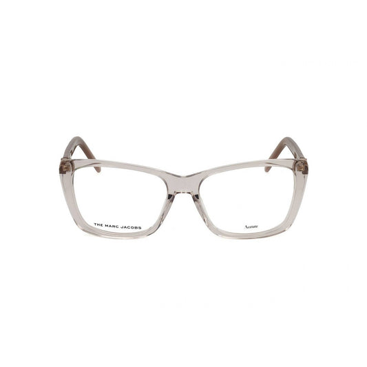 Marc Jacobs MARC 598