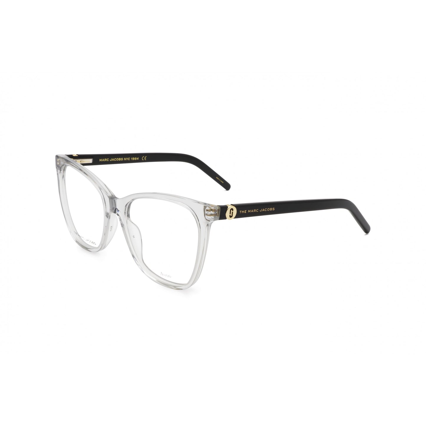 Marc Jacobs MARC 600