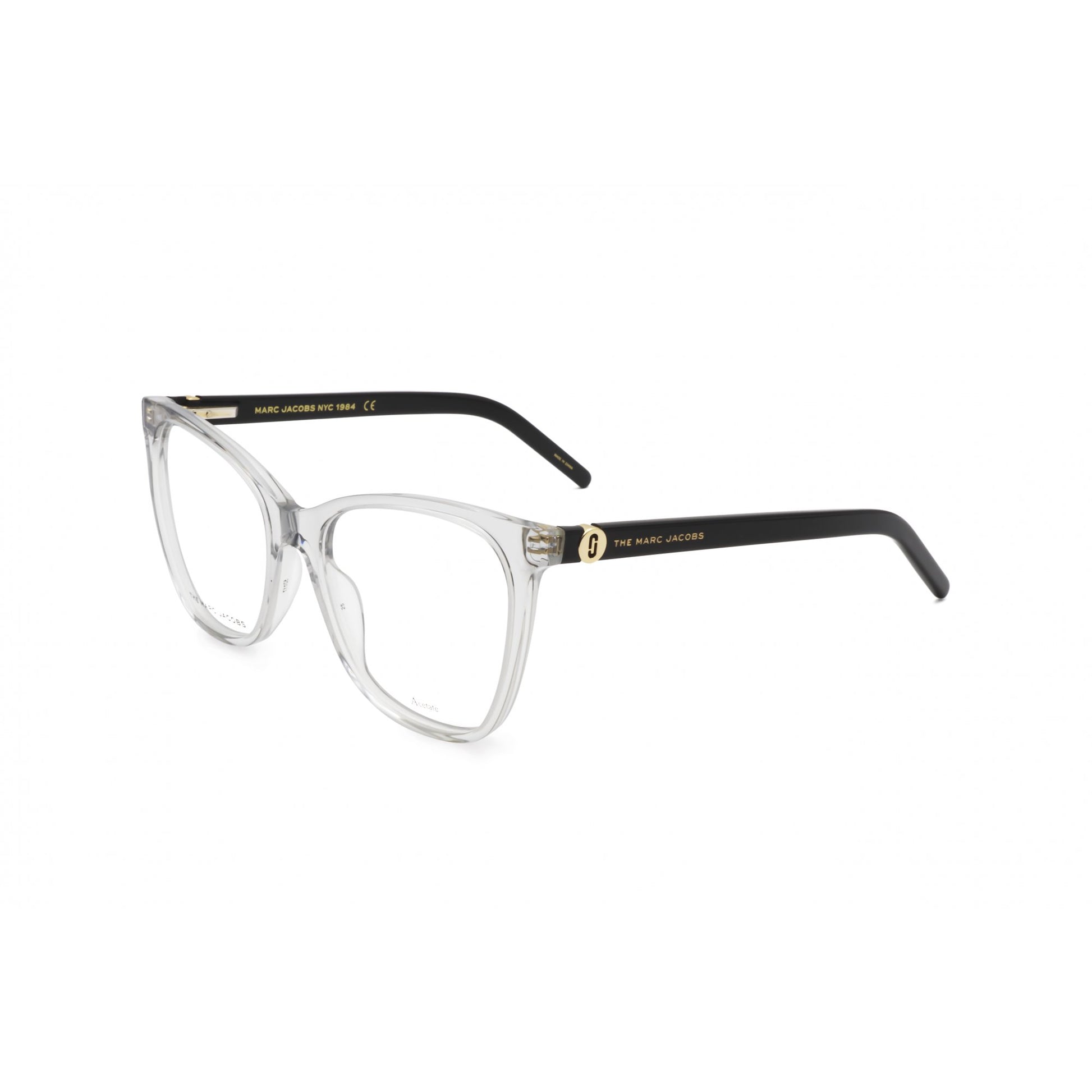 Marc Jacobs MARC 600