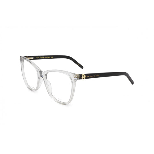 Marc Jacobs MARC 600