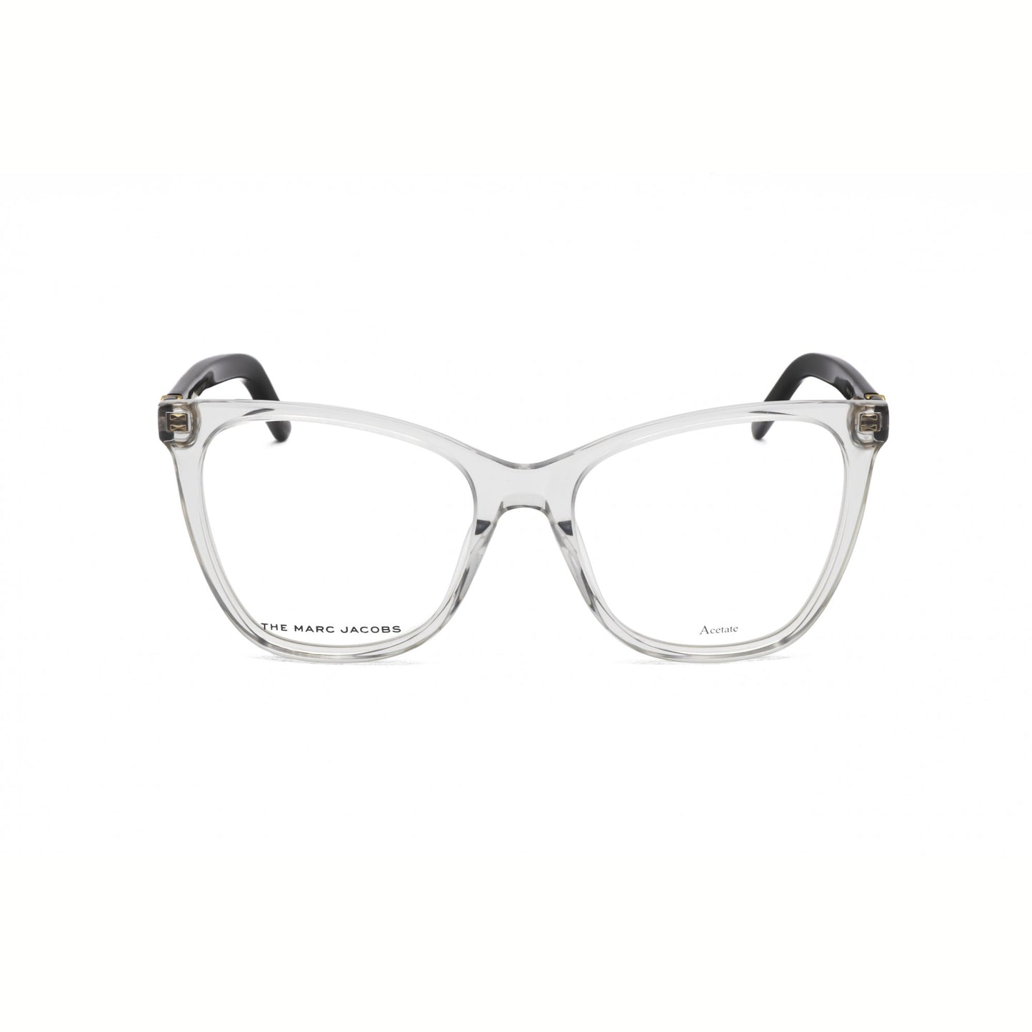 Marc Jacobs MARC 600