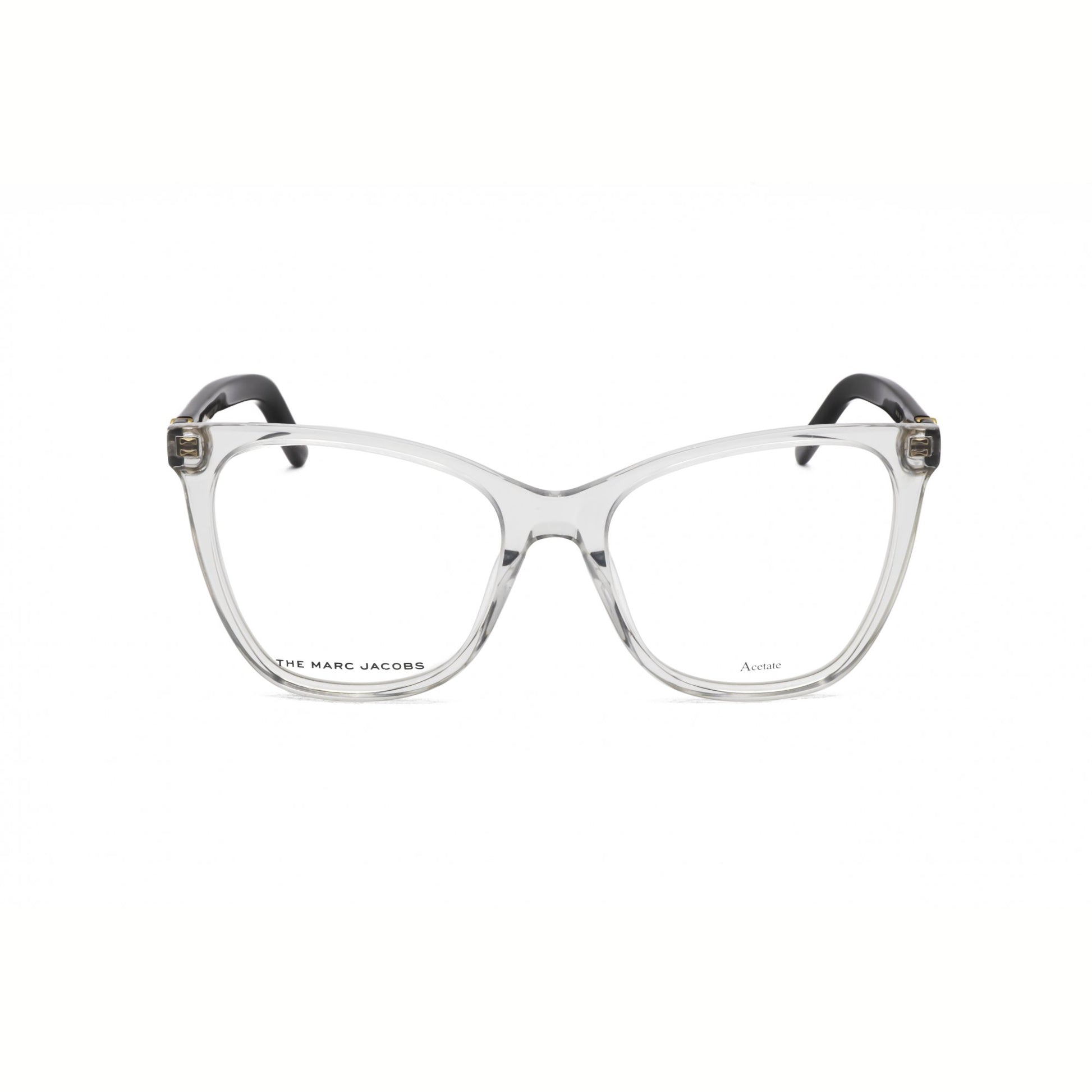 Marc Jacobs MARC 600