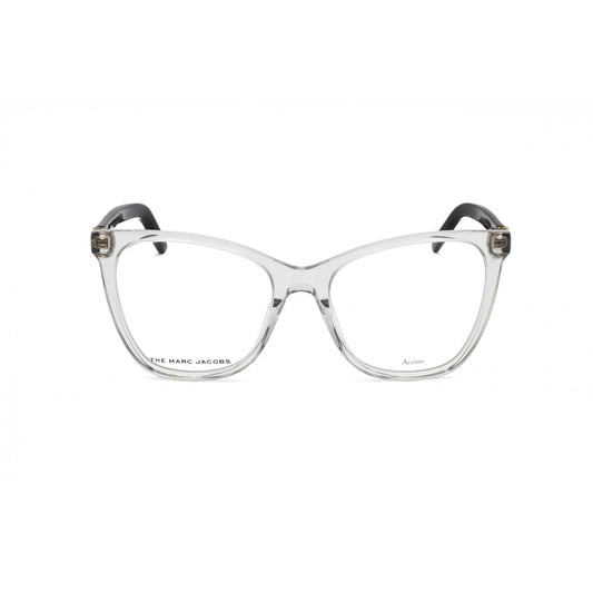 Marc Jacobs MARC 600