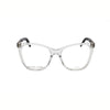 Marc Jacobs MARC 600