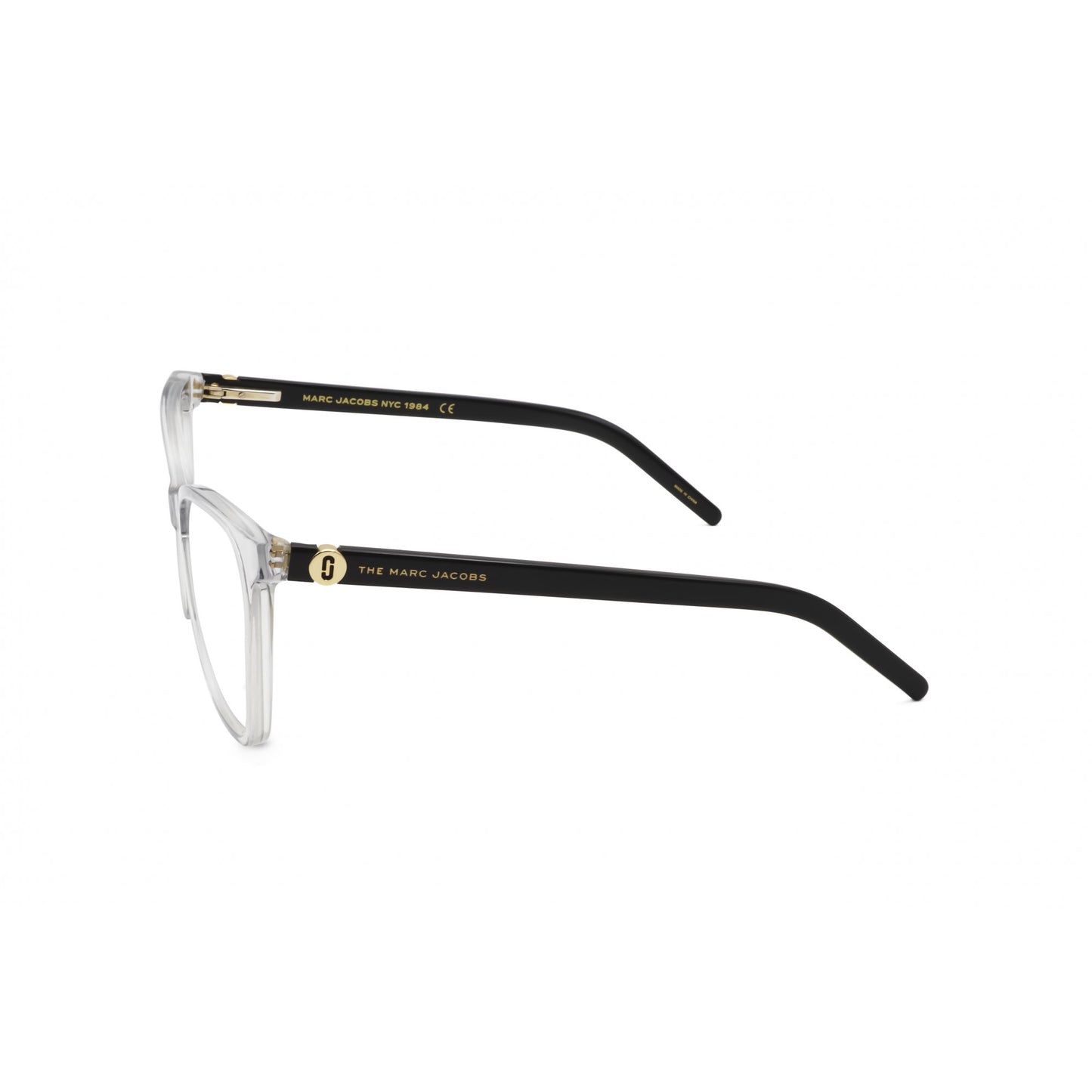 Marc Jacobs MARC 600