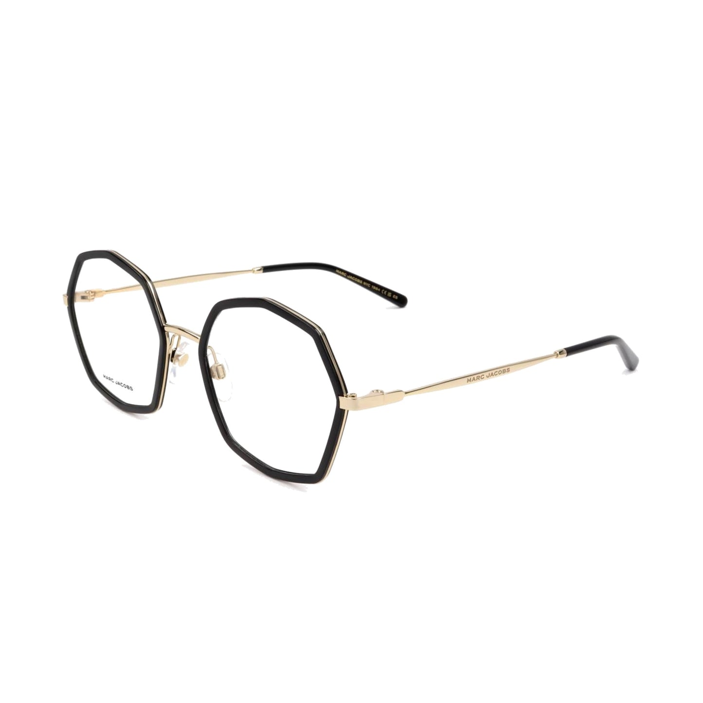 Marc Jacobs MARC 667