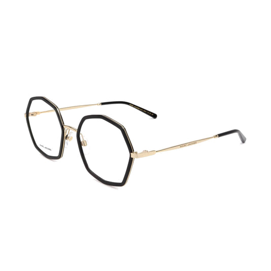 Marc Jacobs MARC 667