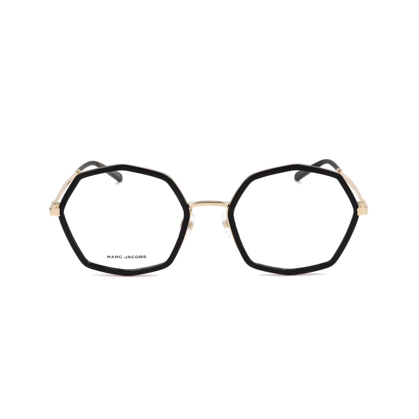 Marc Jacobs MARC 667