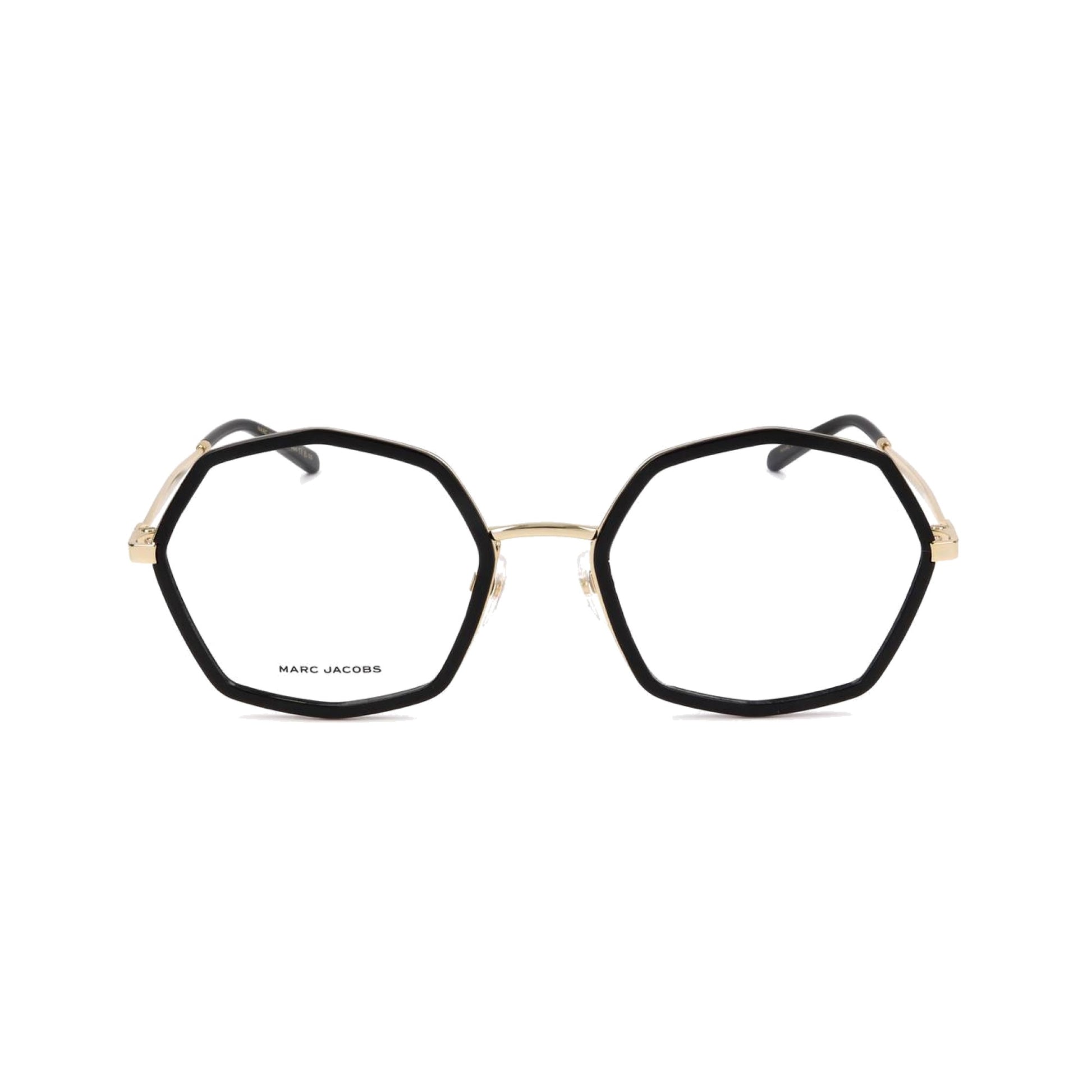 Marc Jacobs MARC 667