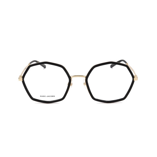 Marc Jacobs MARC 667
