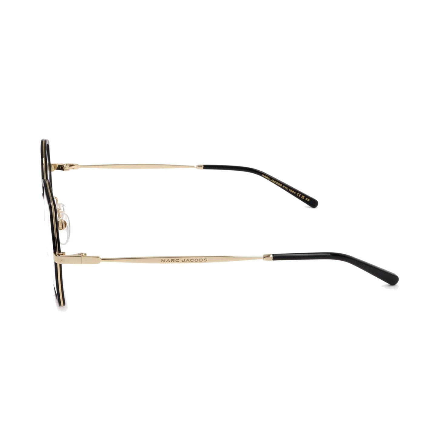 Marc Jacobs MARC 667
