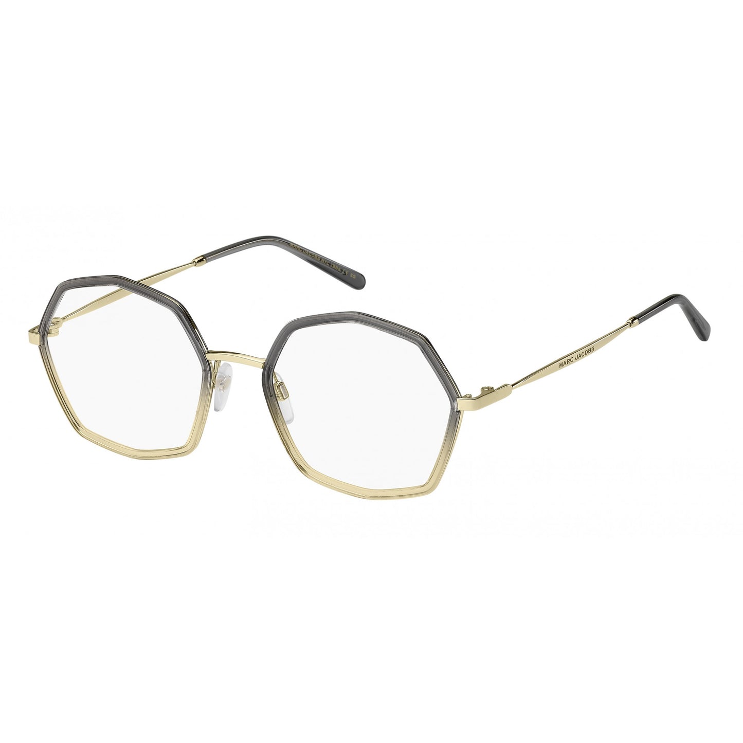 Marc Jacobs MARC 667