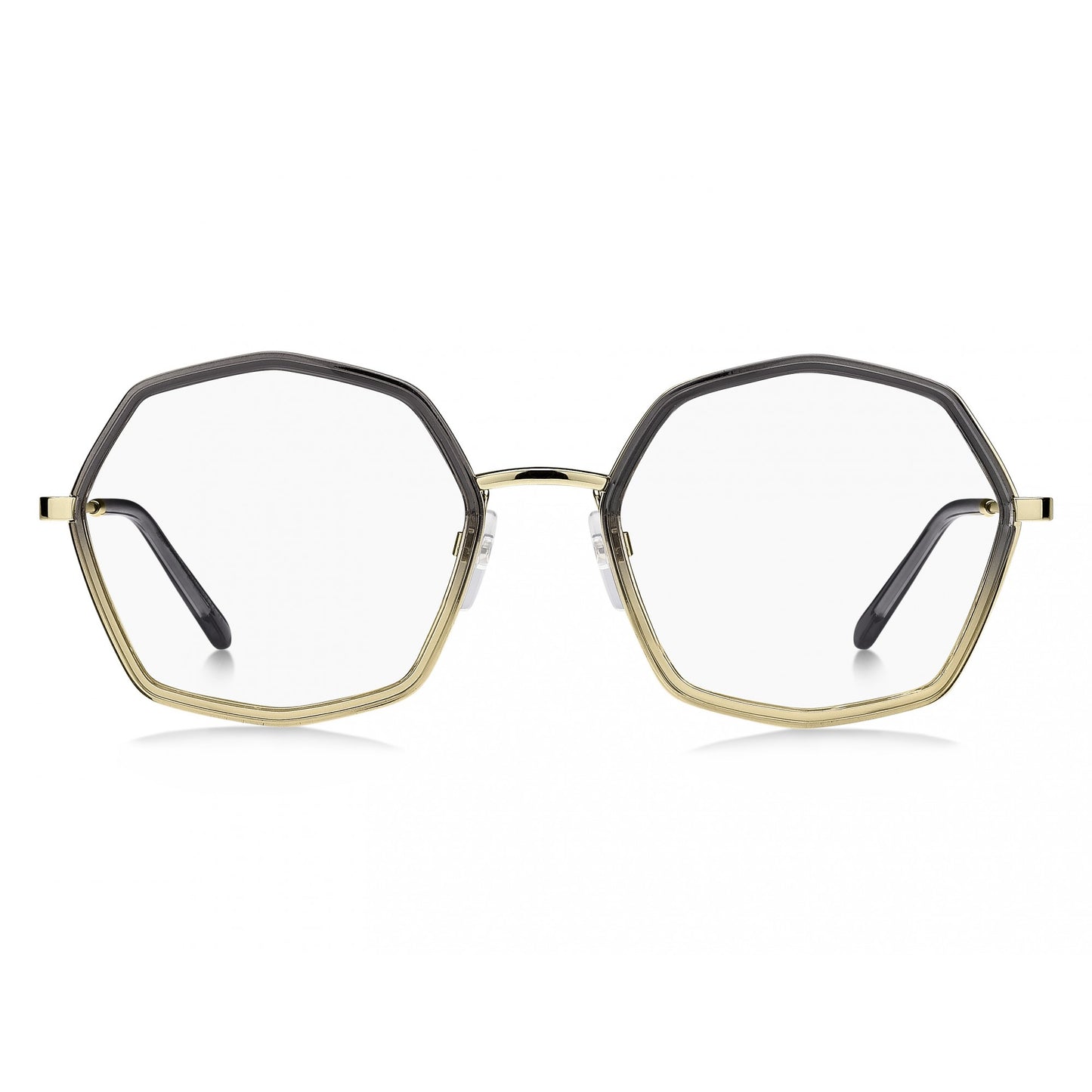 Marc Jacobs MARC 667