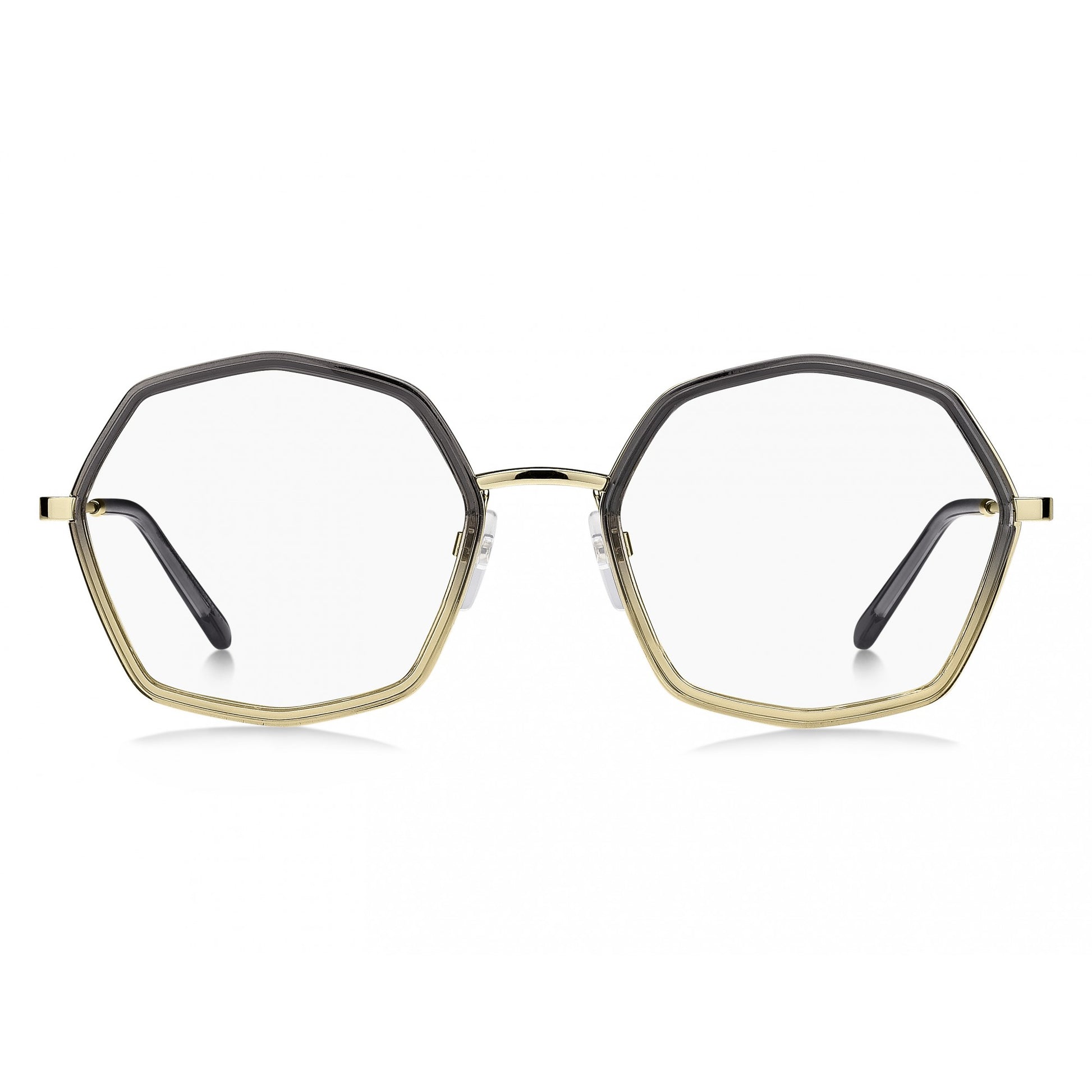 Marc Jacobs MARC 667