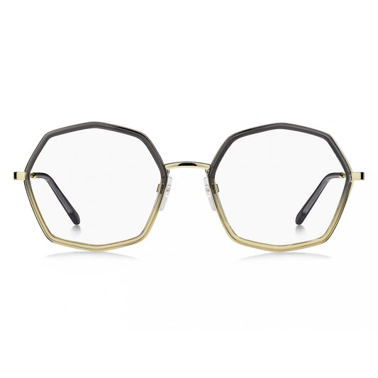 Marc Jacobs MARC 667