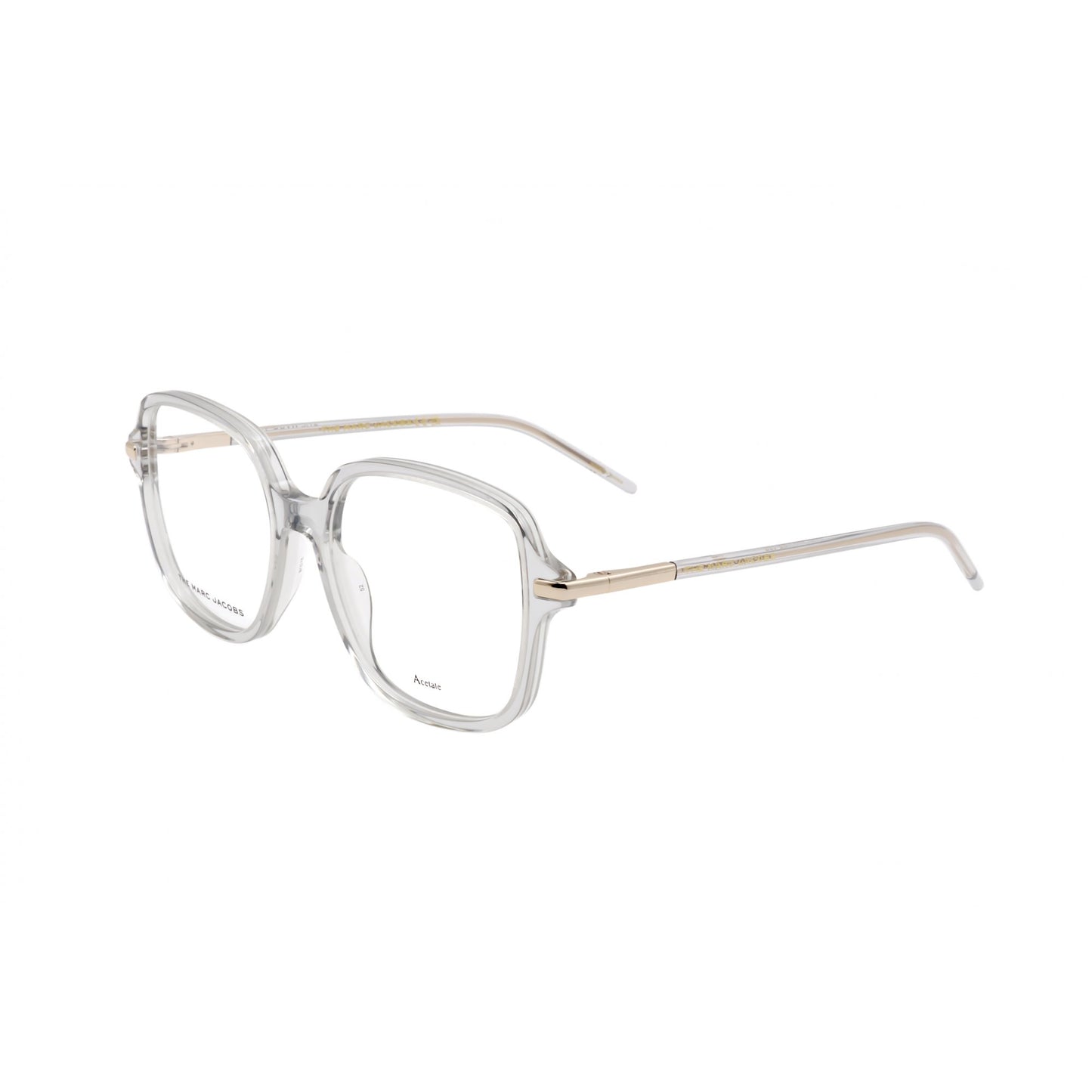 Marc Jacobs MARC 593