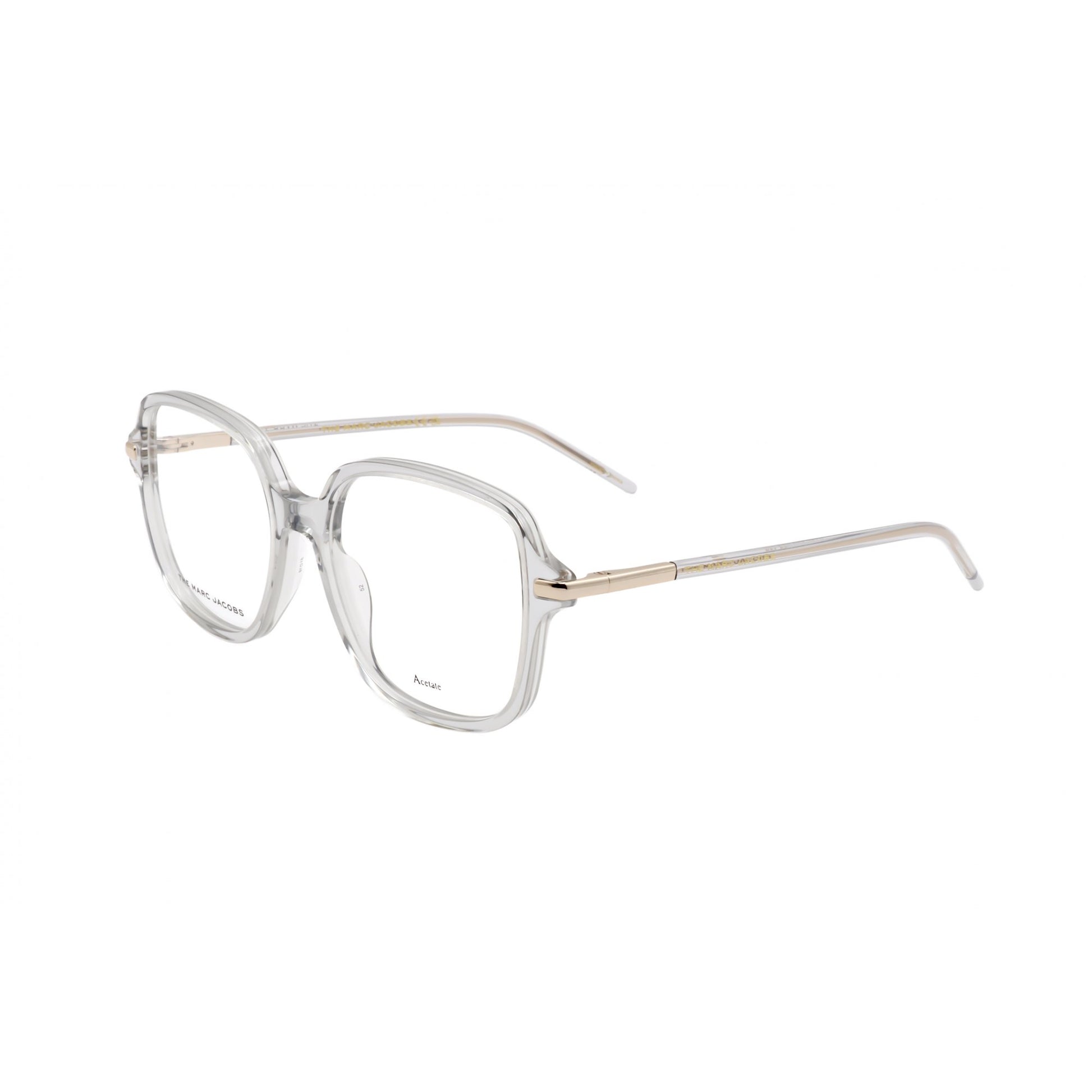 Marc Jacobs MARC 593