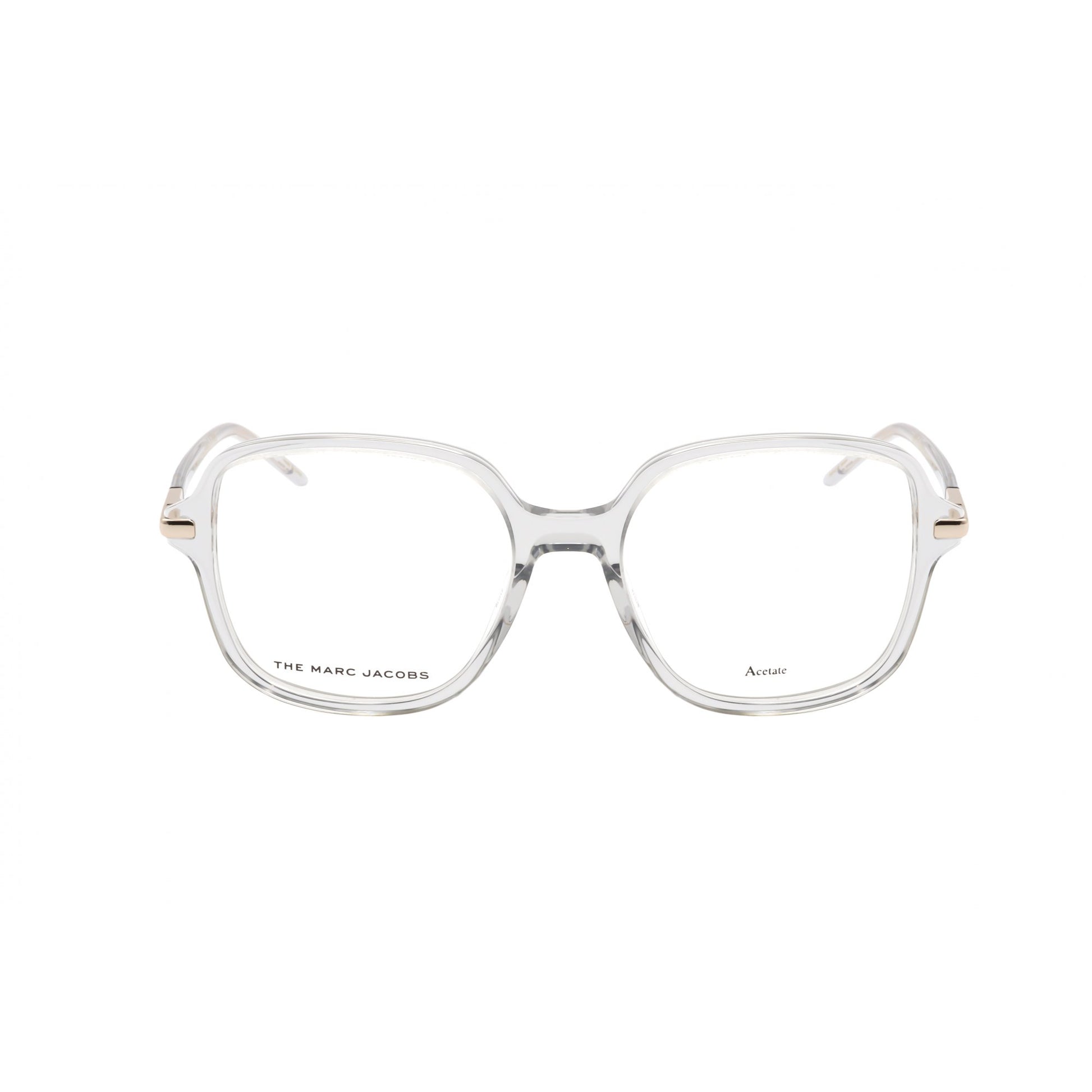 Marc Jacobs MARC 593