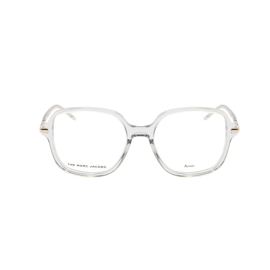 Marc Jacobs MARC 593