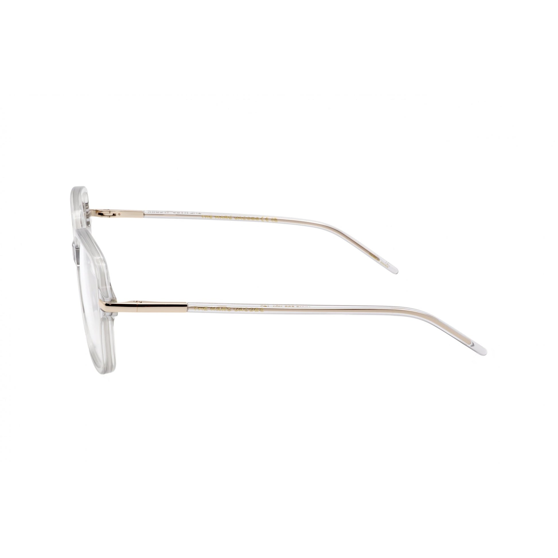 Marc Jacobs MARC 593