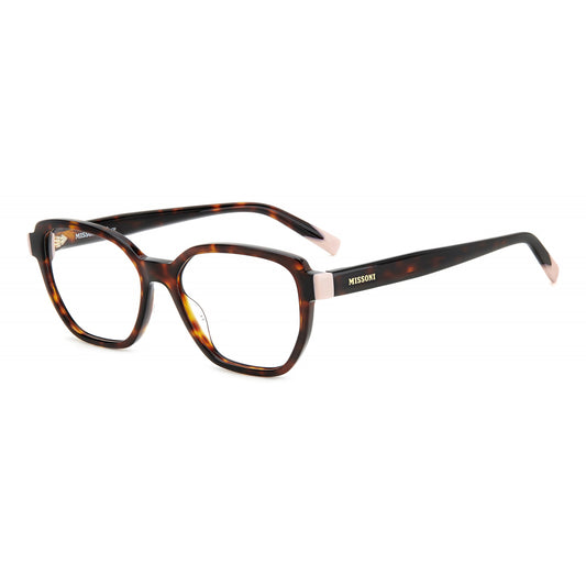 Missoni MIS 0134