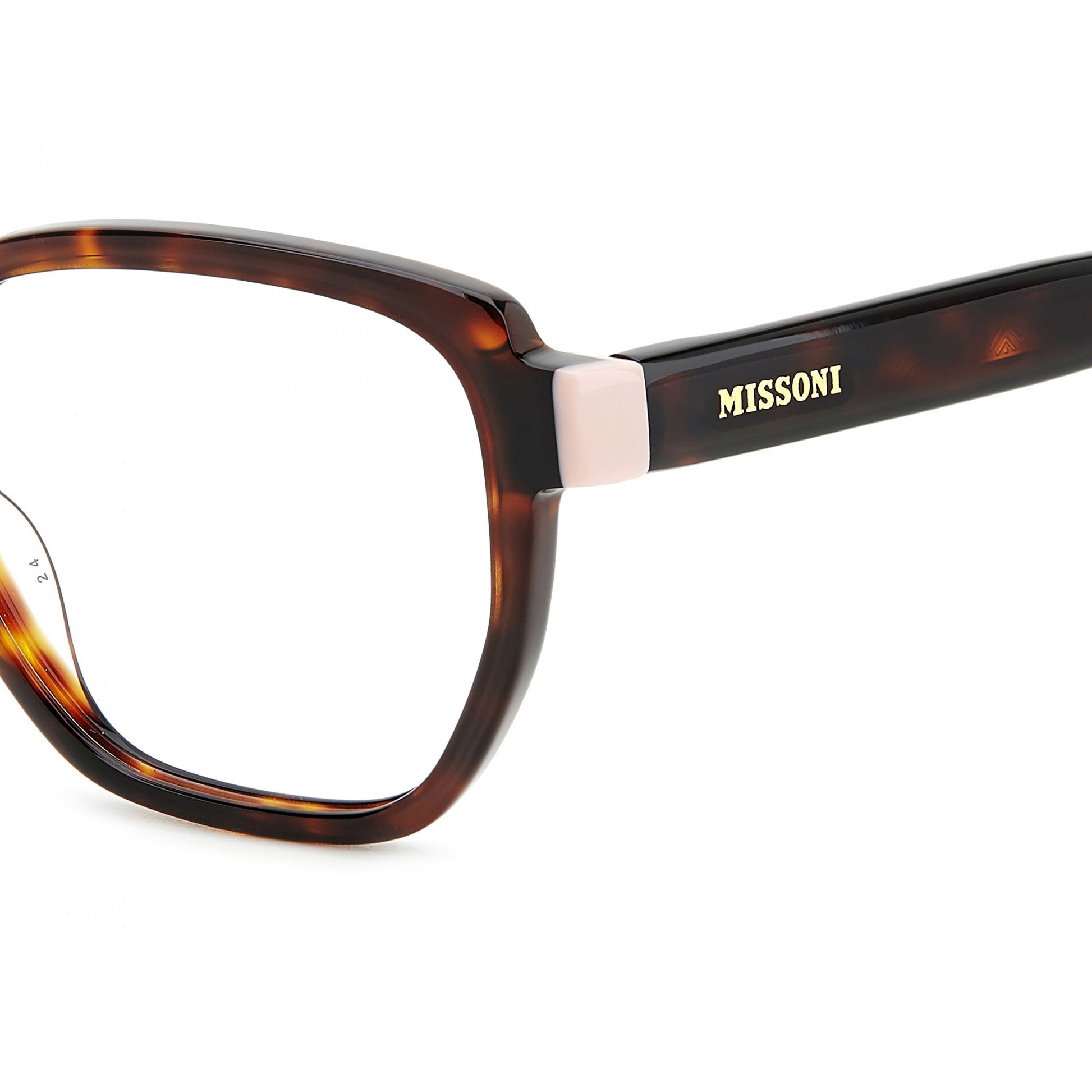 Missoni MIS 0134