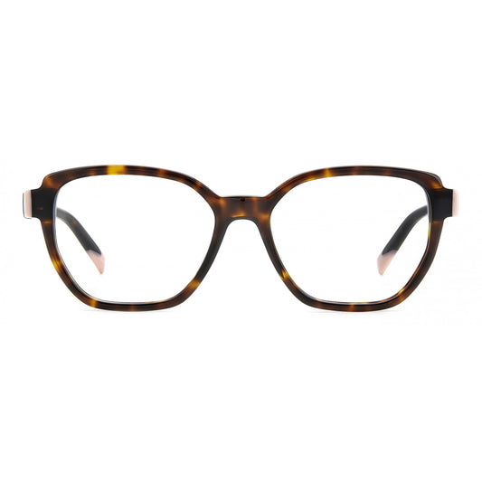 Missoni MIS 0134