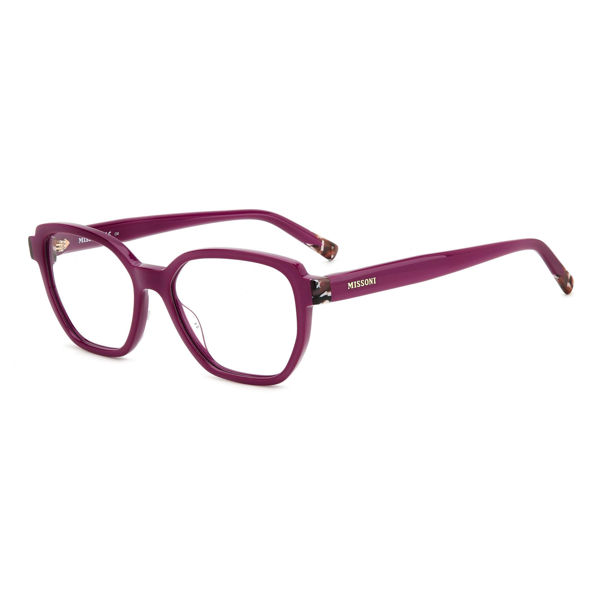 Missoni MIS 0134