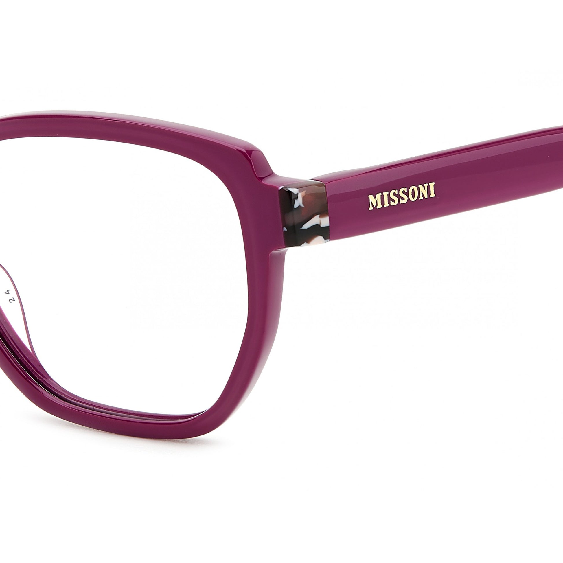 Missoni MIS 0134