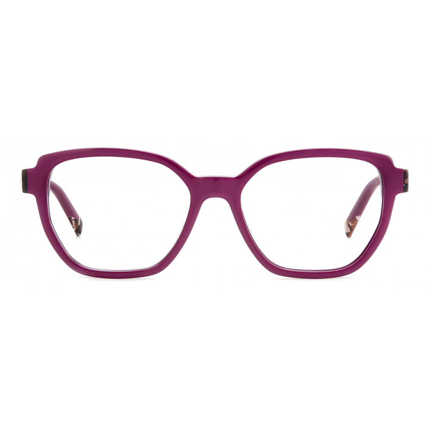 Missoni MIS 0134