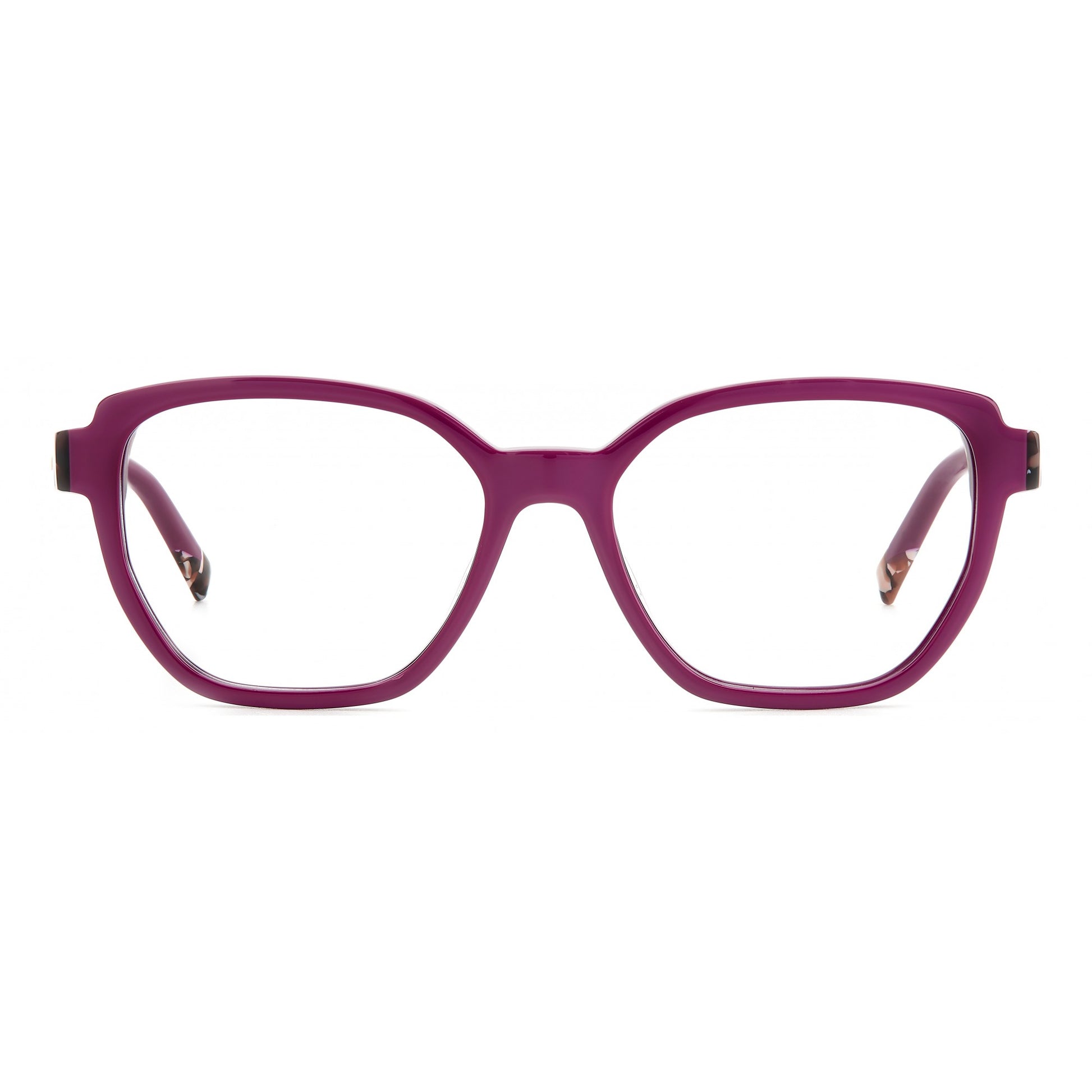 Missoni MIS 0134