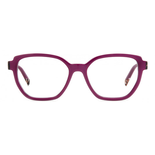 Missoni MIS 0134