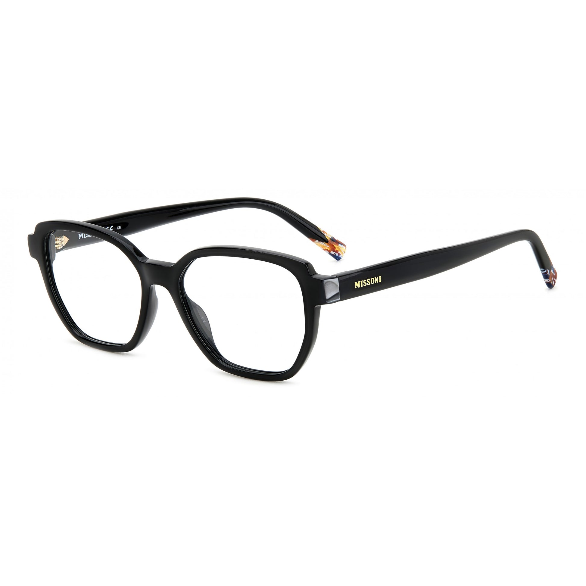 Missoni MIS 0134