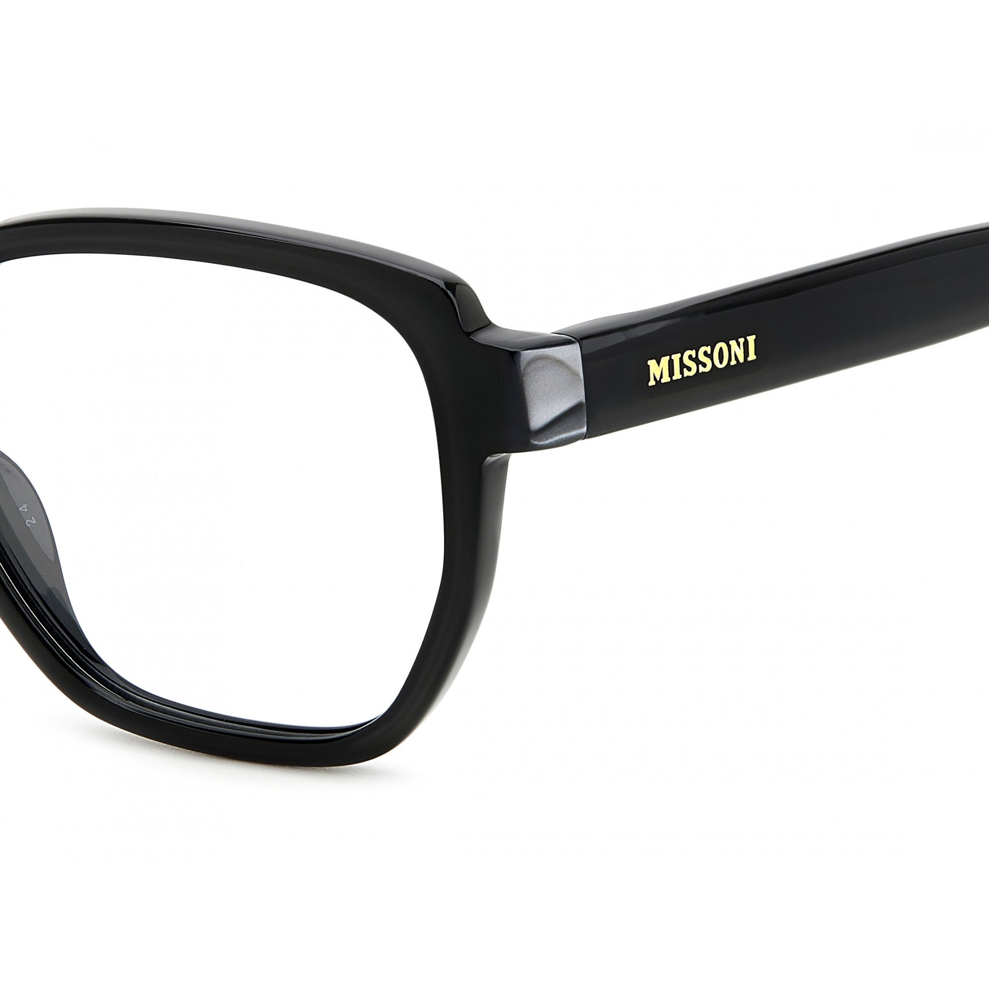 Missoni MIS 0134