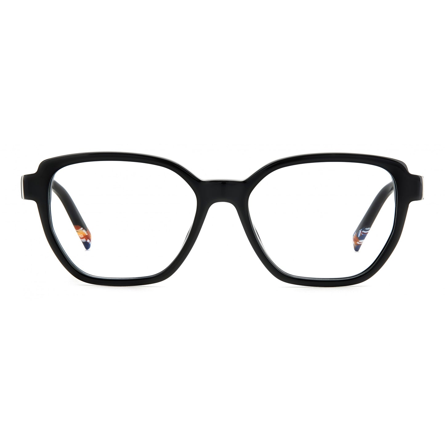 Missoni MIS 0134