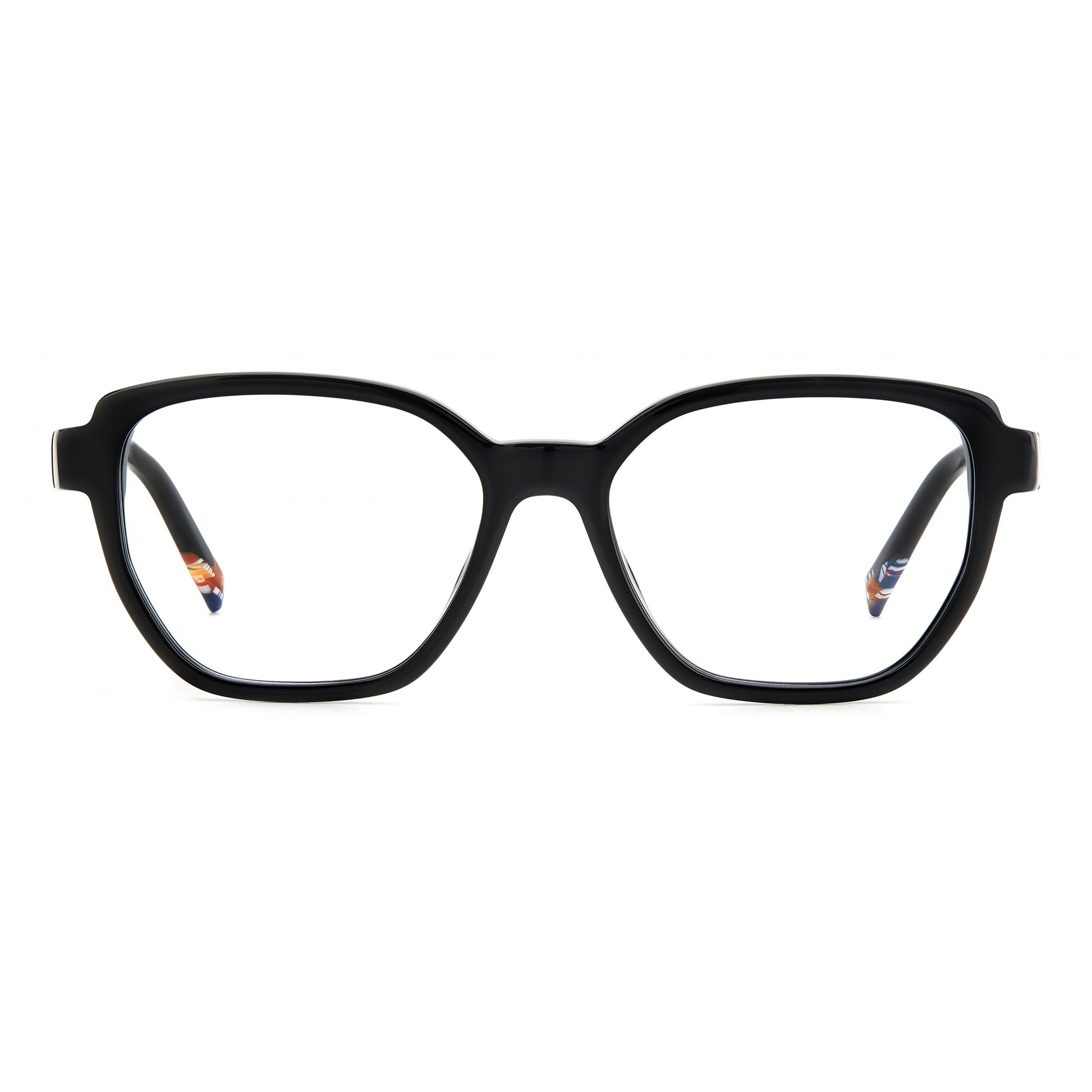 Missoni MIS 0134