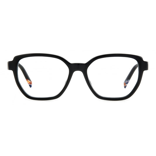 Missoni MIS 0134