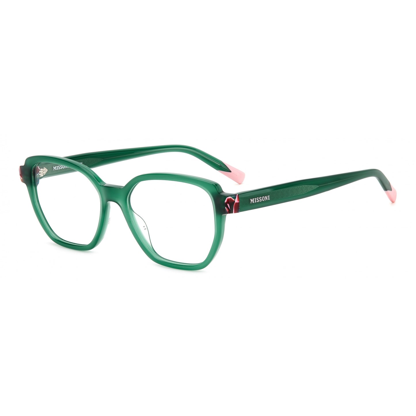 Missoni MIS 0134