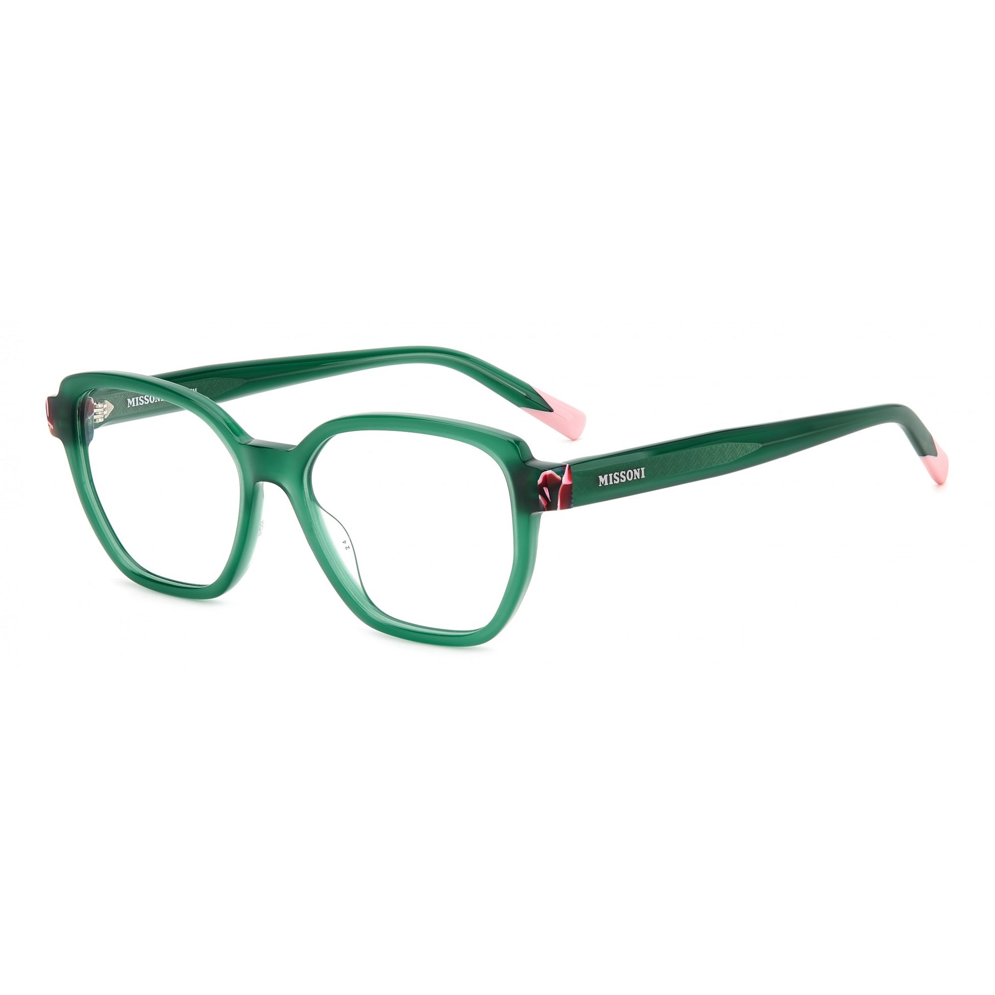 Missoni MIS 0134