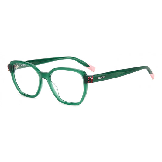 Missoni MIS 0134